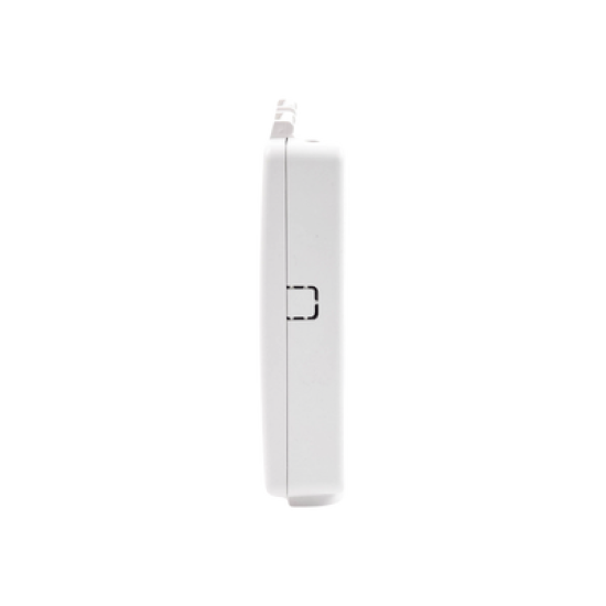 Comunicador 4G para envío de eventos de Alarma y Aplicación Total Connect para el control del panel remotamente
