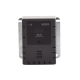 Detector, Controlador y Transductor de Sulfuro de Hidrógeno - para Panel de Detección de Incendio