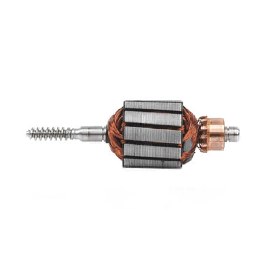 Rotor para Operadores XBSPK03 NUEVA VERSION 