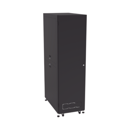 Gabinete para Telecomunicaciones Rack Estándar de 19