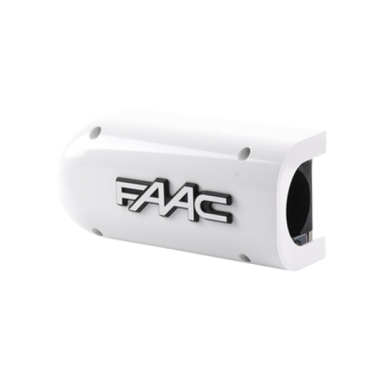 RESORTE Y BRAKET PARA B680H PARA BRAZOS DE 5.3 M O MAS 