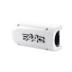 RESORTE Y BRAKET PARA B680H PARA BRAZOS DE 5.3 M O MAS 