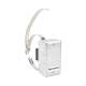 Sensor de temperatura para agua , elemento de 5 pulgadas , termistor de 20 kOhm