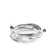 Cable de Audio Mono 6.35mm (1/4