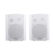 Altavoces Amplificada de Montaje en Pared 5