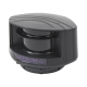 SENSOR LASER DE SEGURIDAD 