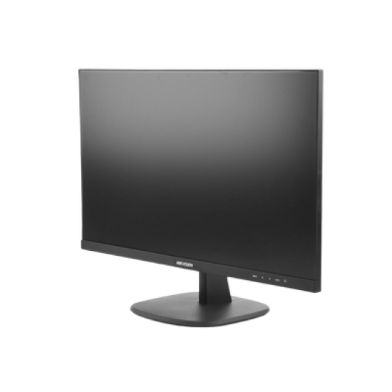 Monitor LED Full HD de 27