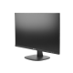 Monitor LED Full HD de 27