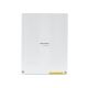 Panel de Alarma AX HYBRID PRO / Wi-Fi / 8 Zonas Cableadas Directas al Panel / 56 Zonas Expandibles: Inalámbricas o Cableadas por Medio de Módulos / Soporta Integración de Batería de Respaldo / 32 Particiones (Áreas)