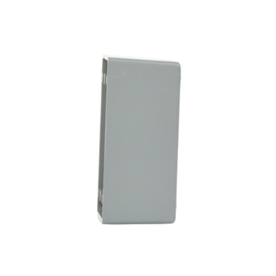Caja Condulet FS de 1