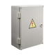Controlador para Bolardo Hidráulico XB-220-H06K