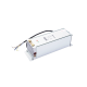 Unidad Hidráulica o Bomba CBAC de 1.5 L Para Barreras FAAC 615 / Compatible con Barreras FAAC 615 a 220V 
