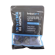 Kit de Montaje Rápido para Equipos en Rack / No más Tuercas Enjauladas / Soporta hasta 50 kg (50 Piezas)