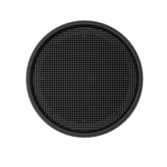 Altavoz Colgante 5