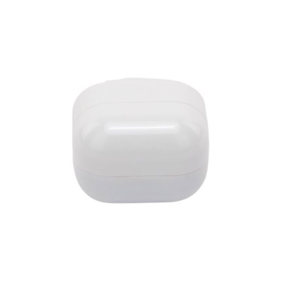 Sensor de movimiento inteligente e inalámbrico, integrable a la App Shelly necesario ShellyPRO o PLUS
