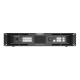 Controlador para Videowall / Hasta 10MP / 16 Salidas de Video / Comoatible con Pantallas LED para Interior / Compatible con DS-D4415FI-CAF y DS-D4409CI-ZWDB