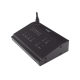 Micrófono a Distancia de 4 Zonas para Sistema de Voceo SF4240MP â”‚ No compatible con SF4240UC o SF2240UC