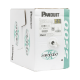 Bobina de Cable UTP 305 m. de Cobre, PanNet, Gris, Categoría 5e (24 AWG), PVC (CM), de 4 pares