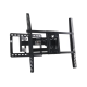Montaje de Pared Universal Giratorio para Monitores de 75-110 