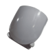Ventila de 60 mm para Respiración de Gabinetes Sellados tipo NEMA/IP. Compatible con ventilador de 60 mm.