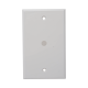 Receptor Universal con conexion directa al Keybus del panel de alarma con relevador auxiliar para abrir puertas de garage o aplicaciones de pulso momentaneo