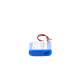 Bateria para SMAHY 3.6v 1.8Ah