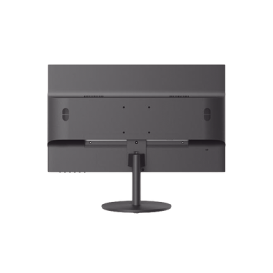 Monitor LED FullHD (1080p) de 24
