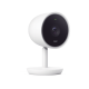 Google Nest / Nest Cam Cámara para interiores IQ -  Cuenta con asistente de Google integrado