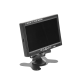  Monitor 7