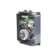 Cuadro de Mando Individual Compatible con Motores XBSPK03SI