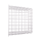 Jaula De Acero Antivandalismo Serie Damage Stopper® Multiusos. Dimensiones 12x12x12 pulgadas 