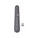 Control remoto de micrófono, cámara, altavoces y más para HUAWEI IdeaHub (65/75/86 pulgadas), 