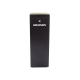 Barrera Vehicular IZQUIERDA / Brazo Incluido Ajustable de 2 a 4 mts / Apertura en 3 Segundos / Incluye Banda Protectora Antigolpe de Vehiculos / Protección IP54 / Compatible con Cualquier Control de Acceso