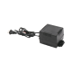 Transformador Industrial para DOMOS y Sistemas de Seguridad de 24 Vca a 100 VA