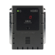 Detector, Controlador y Transductor de Monóxido de Carbono 