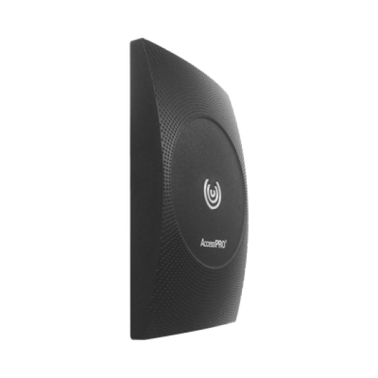 Lector de Proximidad compatible con dispositivos MIFARE®