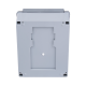 Refacción para barreras XBS y XBF AccessPRO Industrial / Caja de plástico con botonera para cuadro de mando