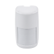 Sensor de Movimiento pora Interior de 90° con Cobertura de 16 x 22 mts