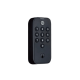 CERRADURA DIGITAL YED 210 / ACCESO POR CÓDIGO Y LLAVE / AUTOBLOQUEO AUTOMÁTICO / INSTALACIÓN FÁCIL / 20 CÓDIGOS / PROTECCIÓN IPX5 / FUNCIONA CON 4 PILAS AA / MODO SILENCIOSO