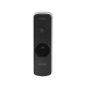 Lector de Huella Esclavo, compatible con cualquier lector suprema de 2da generación. Multiformato (125KHz EM)(13.56MHz MIFARE, DESFire/EV1,FeliCa, NFC)