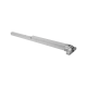 Barra antipánico 1040 mm /Zumbador incluido / Sensor de Puerta/  1 punto ( horizontal) /UL®