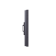 Pantalla LCD 46