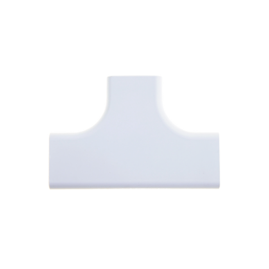 Accesorio en 