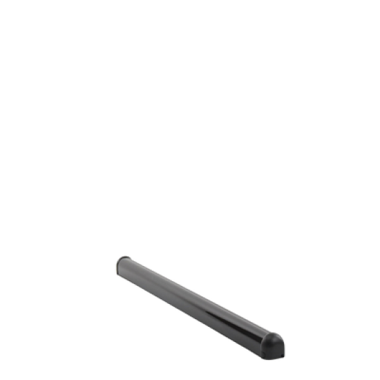 Sensor de presencia Para Puertas Batientes Automáticas Para Peatones / Montaje en Puerta