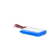 Bateria para SMAHY 3.6v 1.8Ah