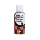 Limpiador lubricante en aerosol dieléctrico,  protege mecanismos, circuitos, sensores, ventiladores, 170 ml.