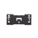 Soporte de pared para Jabra PanaCast 50 color negro (14207-71).