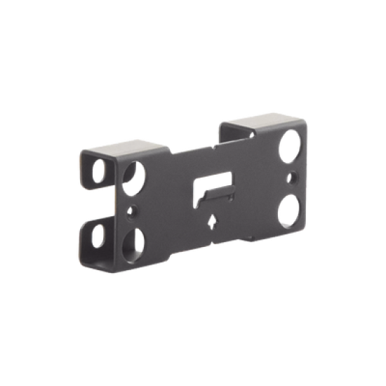Soporte de pared para Jabra PanaCast 50 color negro (14207-71).