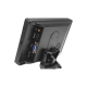  Monitor 7