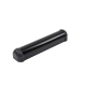 Sensor Infrarrojo Para Detección de Presencia / Montaje Sobre Pared / No Requiere Reflector para su funcionamiento / Salida de relevador NA o NC 